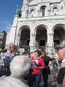 2018-10-18 14-49-51 Quartier de Montmartre Dfr